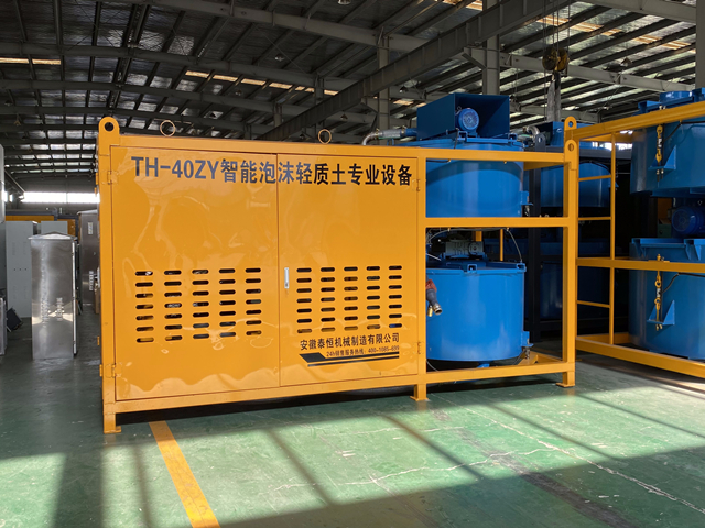 TH-40ZY3
